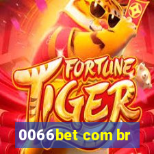 0066bet com br